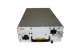 Cisco PWR-GSR8-AC GSR power supply