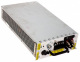 Cisco PWR-GSR8-DC GSR power supply