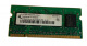 Pami RAM Qimonda 512MB DDR2