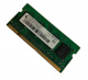 Pami RAM Qimonda 512MB DDR2