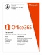 MS Office 365 Personal 32-bit x64