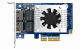 Qnap QXG-10G2TB 2x 10GbE, PCIe Gen