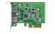 Qnap QXP-10G2U3A USB 3.2 Gen 2