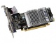 MSI HD5450 1024MB DDR3 64bit PCI-e
