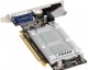 MSI HD5450 1024MB DDR3 64bit PCI-e