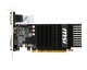MSI Radeon HD6450 2GB 64 PCI-E DDR3