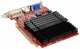 MSI Radeon HD6450 1GB 64 PCI-E DDR3
