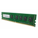 QNAP RAM-8GDR4ECT0-UD-2666 8GB ECC