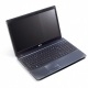 Acer TravelMate 5740 intel P6000