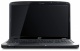 Acer TravelMate 5740 intel P6000