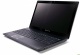 Packard Bell EasyNote LM85 I5-480M