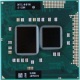 Procesor Intel i5-520M