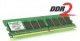 Pami DDR2 Kingston 800 Mhz