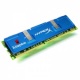 Pami DDR 1024MB Kingston HyperX