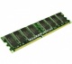 Pami DDR2 1GB PC-5300 667 Mhz