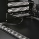 SilentiumPC Aurora Lighting System