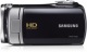 Kamera cyfrowa HD Samsung HMX-F90