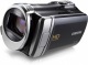 Kamera cyfrowa HD Samsung HMX-F90