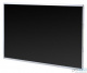 Samsung LTN133AT01 Matryca LCD 13.3' 30-pin 1280*800px Byszczcy