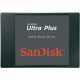 SanDisk ULTRA PLUS SSD SATAIII 2,5