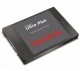 SanDisk ULTRA PLUS SSD SATAIII 2,5