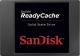 SanDisk Ready Cache SSD 32GB SATA3
