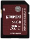 Karta Kingston SDXC 64GB UHS-I