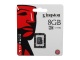 Karta Kingston SDC 8GB Micro SD