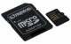 Karta Kingston SDC 16GB Micro SD
