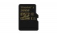 Karta Kingston SDC 32GB Micro SD