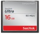 Karta SanDisk Ultra CF Compact