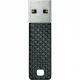 SanDisk Cruzer FACET 8GB Flash USB