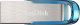 Pendrive SanDisk Ultra Flair 32GB Flash Drive USB 3.0 - niebieski (SDCZ73-032G-G46B)