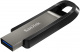 Pendrive SanDisk Extreme GO 128GB Flash Drive USB 3.2 (395/180 MB/s) (SDCZ810-128G-G46)