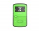 SanDisk MP3 Clip Jam 8GB, zielony