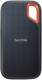 Dysk przenony SanDisk Extreme Portable SSD 500GB 1050 MB/s (SDSSDE61-500G-G25)