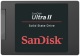 SanDisk Ultra II SSD 120GB Sata