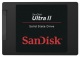 SanDisk Ultra II SSD 240GB Sata