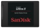 SanDisk Ultra II SSD 960GB Sata