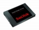 Sandisk SSD 128GB Sata 3 2,5