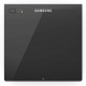 Samsung SE-208GB RSBDE USB Slim
