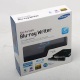 Samsung Blu-Ray SE-506BB TSBD USB