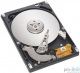 Seagate ST9500423AS 500GB 2.5 16MB