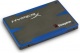 Kingston HyperX SSD SATA3 2.5