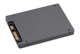 Kingston HyperX SSD SATA3 2.5