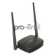 Actina P6800 Router WiFi 300M
