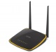 Actina P6804 Router WiFi 300M DT-A