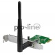 ASUS PCE-N10 Wireless 802.11n