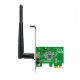 ASUS PCE-N10 Wireless 802.11n