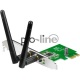 ASUS PCE-N15 Wi-Fi 300Mbps karta